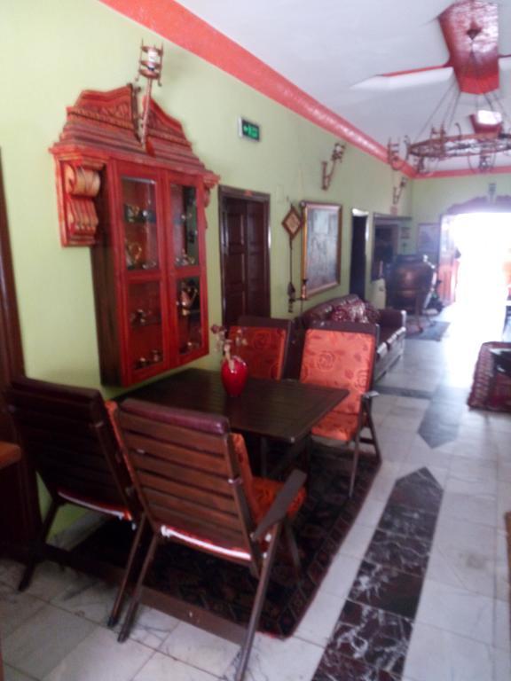 Kaleici Lodge Aparts Анталья Экстерьер фото