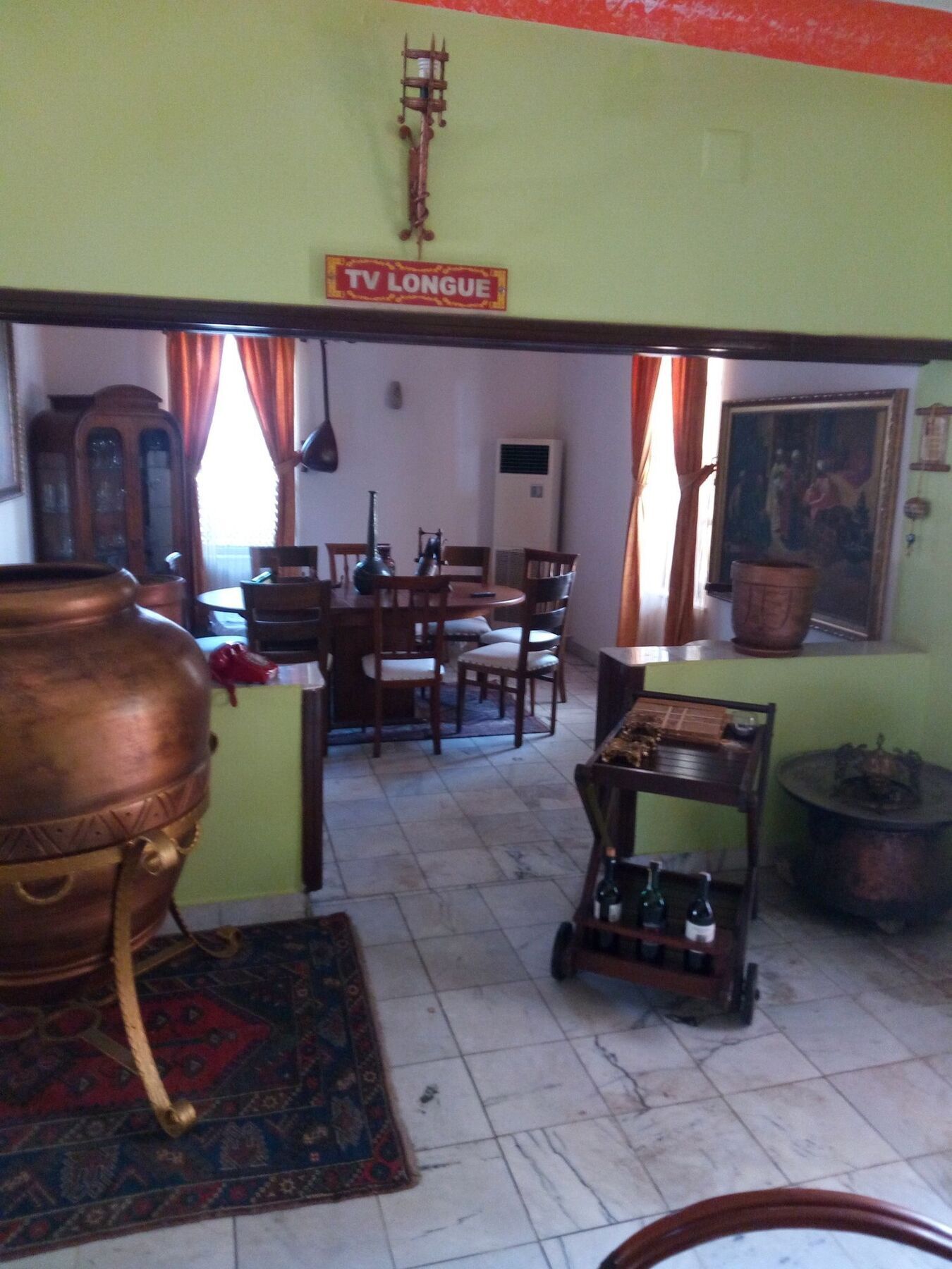Kaleici Lodge Aparts Анталья Экстерьер фото